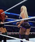 MAY_12TH_mp4_000105400.jpg