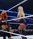 MAY_12TH_mp4_000105800.jpg