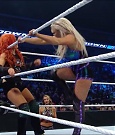 MAY_12TH_mp4_000106200.jpg