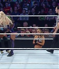 MAY_12TH_mp4_000106600.jpg