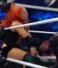 MAY_12TH_mp4_000107800.jpg