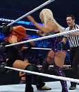 MAY_12TH_mp4_000108200.jpg