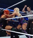 MAY_12TH_mp4_000108600.jpg
