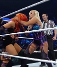 MAY_12TH_mp4_000109000.jpg