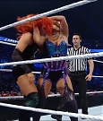 MAY_12TH_mp4_000109400.jpg