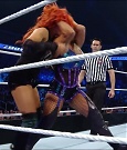 MAY_12TH_mp4_000109800.jpg