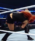 MAY_12TH_mp4_000110200.jpg