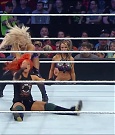 MAY_12TH_mp4_000111000.jpg