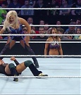 MAY_12TH_mp4_000111800.jpg