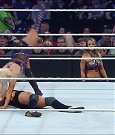 MAY_12TH_mp4_000112600.jpg