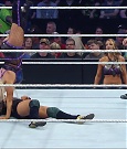 MAY_12TH_mp4_000113000.jpg