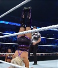 MAY_12TH_mp4_000113400.jpg