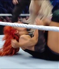 MAY_12TH_mp4_000114200.jpg