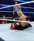 MAY_12TH_mp4_000114600.jpg