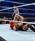MAY_12TH_mp4_000115000.jpg
