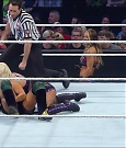 MAY_12TH_mp4_000115800.jpg