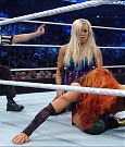 MAY_12TH_mp4_000117800.jpg