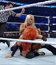 MAY_12TH_mp4_000118600.jpg