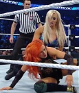 MAY_12TH_mp4_000119400.jpg