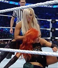 MAY_12TH_mp4_000119800.jpg