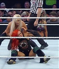 MAY_12TH_mp4_000120600.jpg