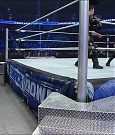 MAY_12TH_mp4_000121000.jpg