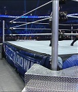 MAY_12TH_mp4_000121400.jpg