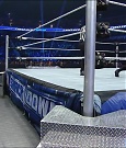 MAY_12TH_mp4_000121800.jpg