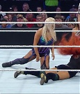 MAY_12TH_mp4_000123000.jpg