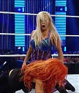 MAY_12TH_mp4_000123800.jpg