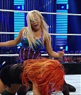MAY_12TH_mp4_000124200.jpg