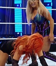 MAY_12TH_mp4_000125800.jpg
