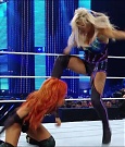 MAY_12TH_mp4_000126600.jpg