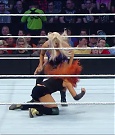 MAY_12TH_mp4_000127000.jpg