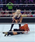 MAY_12TH_mp4_000127400.jpg