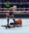 MAY_12TH_mp4_000128200.jpg