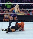 MAY_12TH_mp4_000128600.jpg