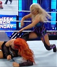 MAY_12TH_mp4_000130200.jpg