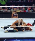 MAY_12TH_mp4_000131400.jpg