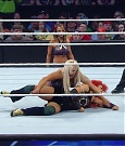 MAY_12TH_mp4_000131800.jpg