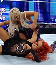 MAY_12TH_mp4_000133400.jpg