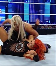 MAY_12TH_mp4_000133800.jpg