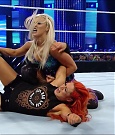 MAY_12TH_mp4_000134200.jpg