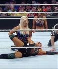 MAY_12TH_mp4_000135000.jpg