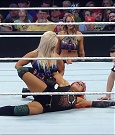 MAY_12TH_mp4_000135400.jpg