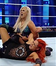 MAY_12TH_mp4_000136200.jpg