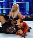 MAY_12TH_mp4_000136600.jpg