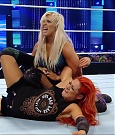 MAY_12TH_mp4_000137000.jpg