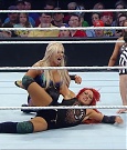 MAY_12TH_mp4_000139000.jpg
