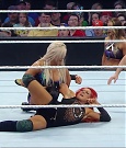 MAY_12TH_mp4_000139400.jpg